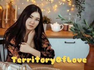 TerritoryOfLove