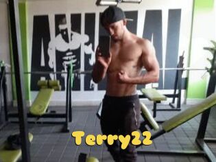 Terry22