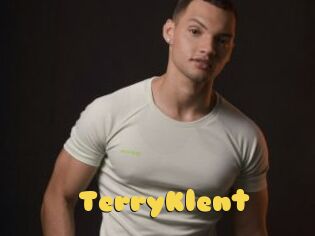 TerryKlent