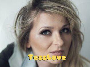 TessLove