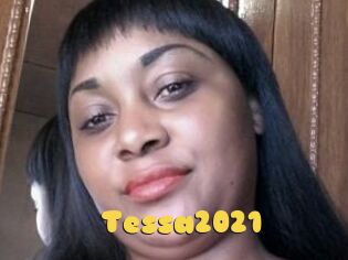 Tessa2021