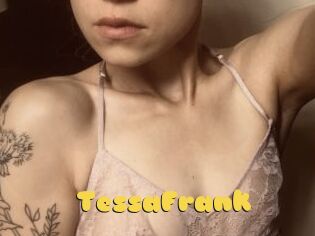 TessaFrank