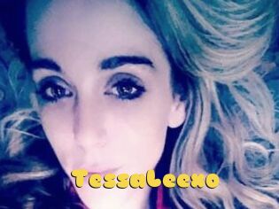 TessaLeexo