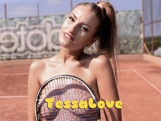 TessaLove