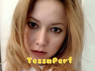 TessaPerf