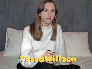 TessaWillson