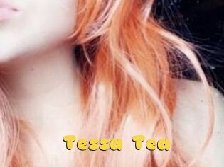 Tessa_Tea