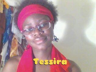 Tessira