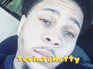 TevintoHotty