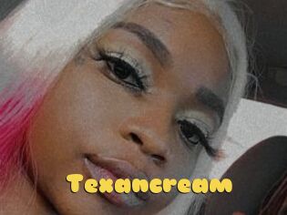 Texancream