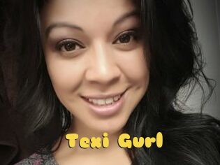 Texi_Gurl