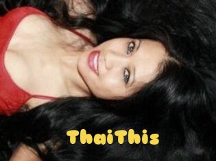 ThaiThis