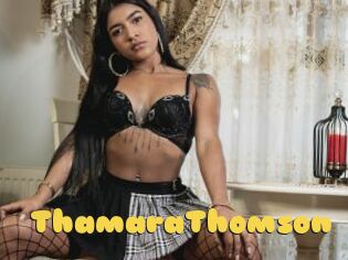 ThamaraThomson