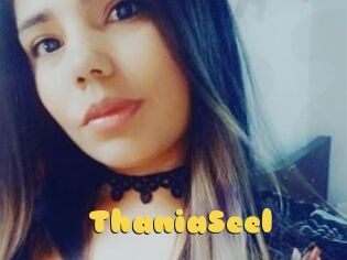 ThaniaSeel