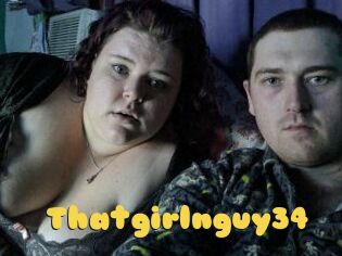 Thatgirlnguy34
