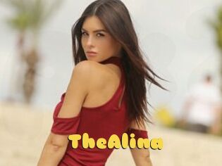 TheAlina