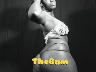 TheBam