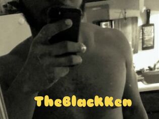 TheBlackKen