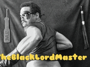 TheBlackLordMaster Px24 Sexcam