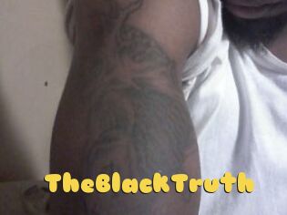 TheBlackTruth