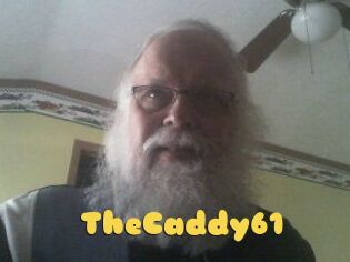 TheCaddy61