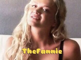 TheFannie