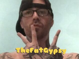 TheFatGypsy