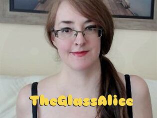 TheGlassAlice