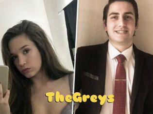 TheGreys