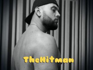 TheHitman