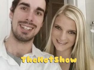 TheHotShow