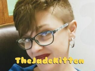 TheJadeKitten