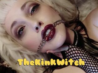 TheKinkWitch