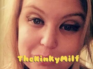 TheKinkyMilf