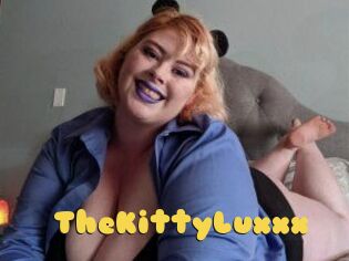 TheKittyLuxxx
