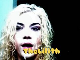 TheLilith