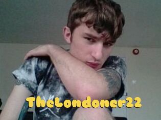 TheLondoner22