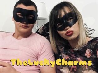 TheLuckyCharms