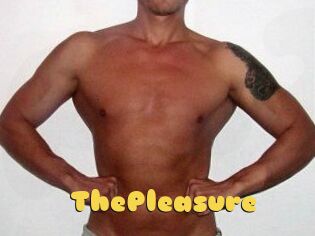 ThePleasure