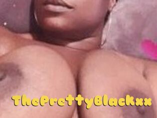 ThePrettyBlackxx