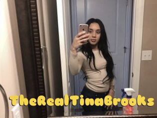 TheRealTinaBrooks