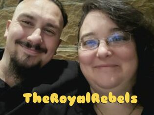 TheRoyalRebels