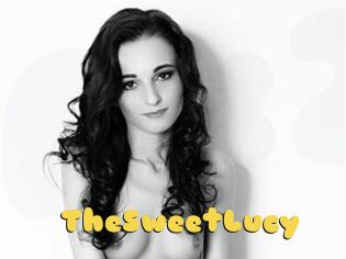 TheSweetLucy