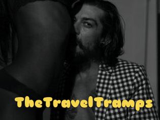 TheTravelTramps