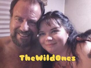 TheWildOnes