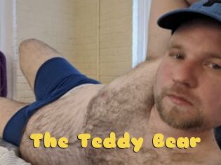The_Teddy_Bear
