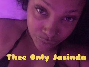 Thee_Only_Jacinda