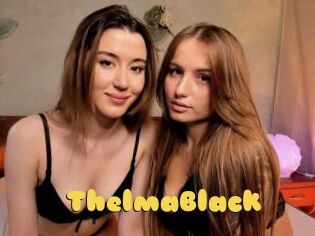 ThelmaBlack