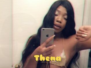 Thena