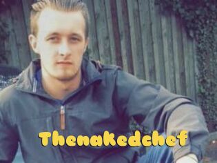 Thenaked_chef